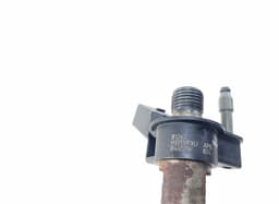 BMW 0445116024 0445216036 0445216031 Fuel injector set BMW 5 GRAN TURISMO (F07) (2009-2017) — thumbnail 7