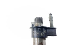 BMW 0445116024 0445216036 0445216031 Fuel injector set BMW 5 GRAN TURISMO (F07) (2009-2017) — thumbnail 3