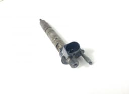 BMW 0445116024 0445216036 0445216031 Fuel injector set BMW 5 GRAN TURISMO (F07) (2009-2017) — thumbnail 4