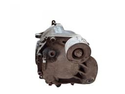 BMW 33107578152 Rear axle differential BMW 5 GRAN TURISMO (F07) (2009-2017) — thumbnail 4