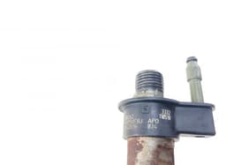 BMW 0445116024 0445216036 0445216031 Fuel injector set BMW 5 GRAN TURISMO (F07) (2009-2017) — thumbnail 8