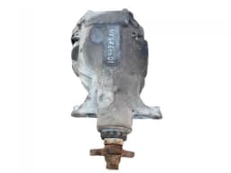 BMW 33107578152 Rear axle differential BMW 5 GRAN TURISMO (F07) (2009-2017) — thumbnail 2