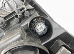 KIA 92102J7310 Headlight right KIA XCEED (CD) (2019-) — thumbnail 6