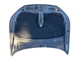 PEUGEOT 9815960980 Bonnet PEUGEOT 508 II (F3_, FB_, FH_) (09.18-) — thumbnail 2