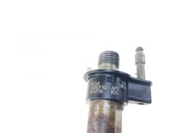 BMW 0445116024 0445216036 0445216031 Fuel injector set BMW 5 GRAN TURISMO (F07) (2009-2017) — thumbnail 10