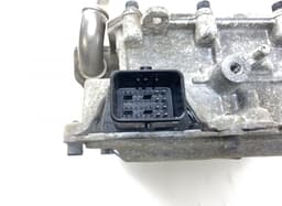 KIA 364002B073 Hybrid converter / inverter KIA XCEED (CD) (2019-) — thumbnail 4