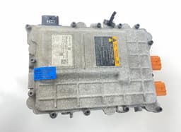 KIA 364002B073 Hybrid converter / inverter KIA XCEED (CD) (2019-) — thumbnail 2