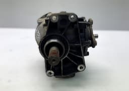 VW 0A6409053 Transfer Box VW TIGUAN I (5N) (2007-2018) — thumbnail 6