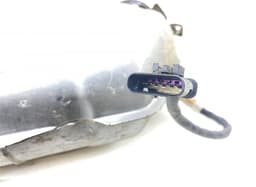 PEUGEOT 9842077980 Catalyc Converter PEUGEOT 508 II (F3_, FB_, FH_) (09.18-) — thumbnail 3