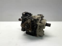 VW 0A6409053 Transfer Box VW TIGUAN I (5N) (2007-2018) — thumbnail 2