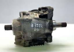 VW 0A6409053 Transfer Box VW TIGUAN I (5N) (2007-2018) — thumbnail 5