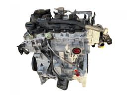 PEUGEOT EB2ADTS EB2ADTS/EU63 Engine PEUGEOT 508 II (F3_, FB_, FH_) (09.18-) — thumbnail 2
