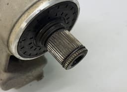 VW 0A6409053 Transfer Box VW TIGUAN I (5N) (2007-2018) — thumbnail 4