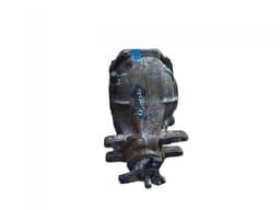 MERCEDES-BENZ A2193502414 Rear axle differential MERCEDES-BENZ E-CLASS (W211) (2002-2009) — thumbnail 2