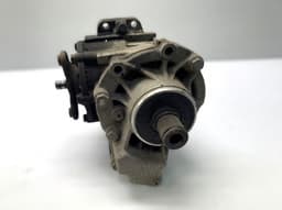VW 0A6409053 Transfer Box VW TIGUAN I (5N) (2007-2018) — thumbnail 3