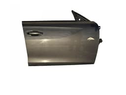 PEUGEOT 9822028580 Door Front Right PEUGEOT 508 II (F3_, FB_, FH_) (09.18-) — thumbnail 1