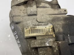 VW 0A6409053 Transfer Box VW TIGUAN I (5N) (2007-2018) — thumbnail 8