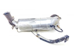 PEUGEOT 9842077980 Catalyc Converter PEUGEOT 508 II (F3_, FB_, FH_) (09.18-) — thumbnail 2
