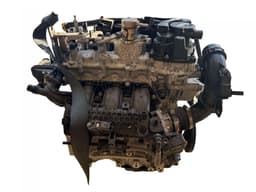 PEUGEOT EB2ADTS EB2ADTS/EU63 Engine PEUGEOT 508 II (F3_, FB_, FH_) (09.18-) — thumbnail 4