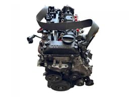 KIA D4FD Engine KIA OPTIMA III (TF) (2010-2015) — thumbnail 3