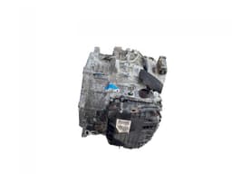 PEUGEOT AWF8BG30 9838183380 Gearbox PEUGEOT 508 II (F3_, FB_, FH_) (09.18-) — thumbnail 4