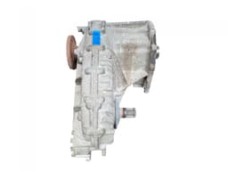 VW 0BU341011N Transfer Box VW AMAROK (2H_, S1B) (2010-2022) — thumbnail 2