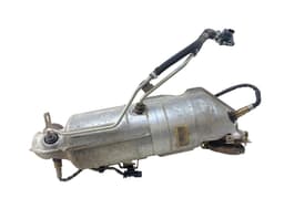PEUGEOT 9842077980 Catalyc Converter PEUGEOT 508 II (F3_, FB_, FH_) (09.18-) — thumbnail 1