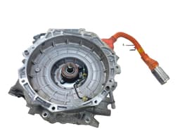 KIA 365002BDD0 Gearbox parts, other KIA XCEED (CD) (2019-) — thumbnail 4