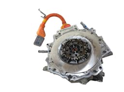 KIA 365002BDD0 Gearbox parts, other KIA XCEED (CD) (2019-) — thumbnail 1