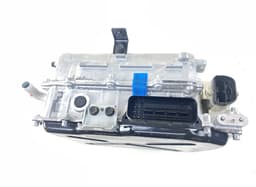 KIA 366002B375 Hybrid control unit (HCU) KIA XCEED (CD) (2019-) — thumbnail 5