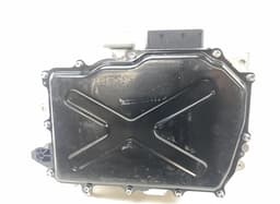 KIA 366002B375 Hybrid control unit (HCU) KIA XCEED (CD) (2019-) — thumbnail 4