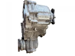BMW 27107643750 Transfer Box BMW 5 GRAN TURISMO (F07) (2009-2017) — thumbnail 4