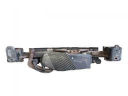 BMW 71606865764 Towbar BMW 5 GRAN TURISMO (F07) (2009-2017) — thumbnail 1