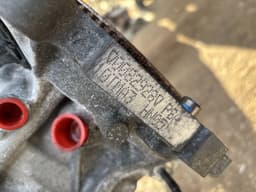 PEUGEOT EB2ADTS EB2ADTS/EU63 Engine PEUGEOT 508 II (F3_, FB_, FH_) (09.18-) — thumbnail 5
