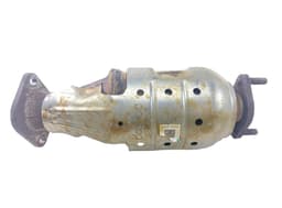 KIA 289G003HD0 Catalyc Converter KIA XCEED (CD) (2019-) — thumbnail 5
