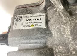 KIA 365002BDD0 Gearbox parts, other KIA XCEED (CD) (2019-) — thumbnail 6