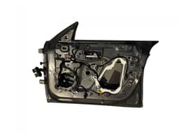PEUGEOT 9822028580 Door Front Right PEUGEOT 508 II (F3_, FB_, FH_) (09.18-) — thumbnail 2