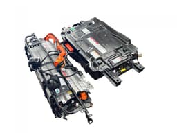KIA 37503CRBS0 High voltage battery (EV, Hybrid) KIA XCEED (CD) (2019-) — thumbnail 6