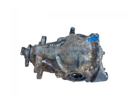 MERCEDES-BENZ A2193502414 Rear axle differential MERCEDES-BENZ E-CLASS (W211) (2002-2009) — thumbnail 1