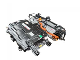 KIA 37503CRBS0 High voltage battery (EV, Hybrid) KIA XCEED (CD) (2019-) — thumbnail 5