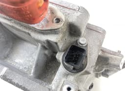 KIA 365002BDD0 Gearbox parts, other KIA XCEED (CD) (2019-) — thumbnail 5