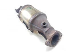 KIA 289G003HD0 Catalyc Converter KIA XCEED (CD) (2019-) — thumbnail 1