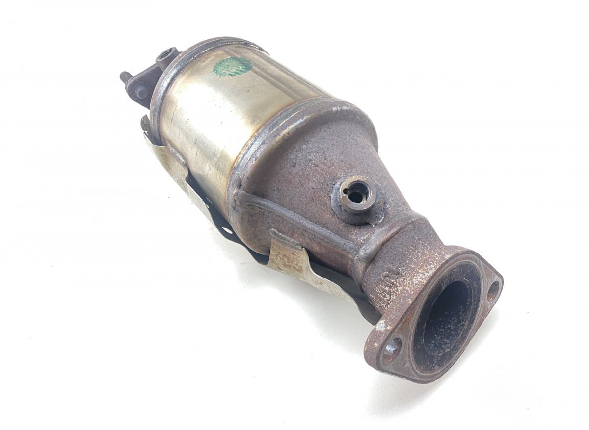 KIA 289G003HD0 Catalyc Converter KIA XCEED (CD) (2019-)