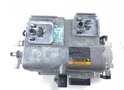 KIA 366002B375 Hybrid control unit (HCU) KIA XCEED (CD) (2019-) — thumbnail 2