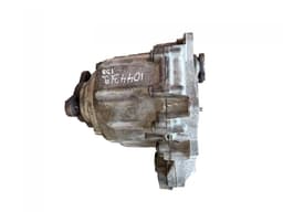 BMW 27107643750 Transfer Box BMW 5 GRAN TURISMO (F07) (2009-2017) — thumbnail 2