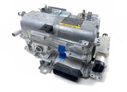 KIA 366002B375 Hybrid control unit (HCU) KIA XCEED (CD) (2019-) — thumbnail 1