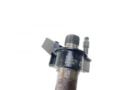 BMW 0445116024 0445216036 0445216031 Fuel injector set BMW 5 GRAN TURISMO (F07) (2009-2017) — thumbnail 9