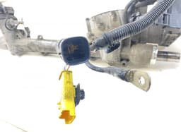 PEUGEOT 1640744880 Steering rack PEUGEOT 508 II (F3_, FB_, FH_) (09.18-) — thumbnail 5