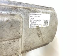 PEUGEOT 1640744880 Steering rack PEUGEOT 508 II (F3_, FB_, FH_) (09.18-) — thumbnail 4