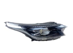 KIA 92102J7310 Headlight right KIA XCEED (CD) (2019-) — thumbnail 1